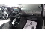 Dacia Jogger EXTREME ECO-G miniatura 10