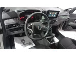 Dacia Jogger EXTREME ECO-G miniatura 11