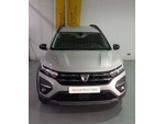 Dacia Jogger EXTREME ECO-G miniatura 3