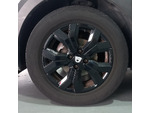 Dacia Jogger EXTREME ECO-G miniatura 6
