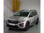 Dacia Jogger EXTREME ECO-G miniatura 2