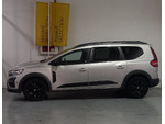 Dacia Jogger EXTREME ECO-G miniatura 4