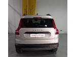 Dacia Jogger EXTREME ECO-G miniatura 5