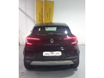 RENAULT CAPTUR EVOLUTION Tce 100cv GLP miniatura 6