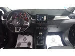 RENAULT CAPTUR EVOLUTION Tce 100cv GLP miniatura 9