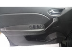 RENAULT CAPTUR EVOLUTION Tce 100cv GLP miniatura 10