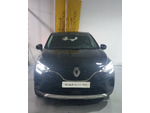 RENAULT CAPTUR EVOLUTION Tce 100cv GLP miniatura 3