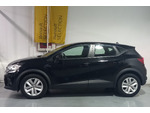 RENAULT CAPTUR EVOLUTION Tce 100cv GLP miniatura 4