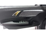 RENAULT CLIO VI TECHNO Full HYBRID 160cv miniatura 10
