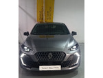 RENAULT CLIO VI TECHNO Full HYBRID 160cv miniatura 3