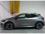 RENAULT CLIO VI TECHNO Full HYBRID 160cv miniatura 4