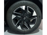 RENAULT CLIO VI TECHNO Full HYBRID 160cv miniatura 8