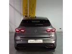 RENAULT CLIO VI TECHNO Full HYBRID 160cv miniatura 5
