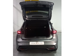 RENAULT CLIO VI TECHNO Full HYBRID 160cv miniatura 6