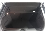RENAULT CLIO VI TECHNO Full HYBRID 160cv miniatura 7