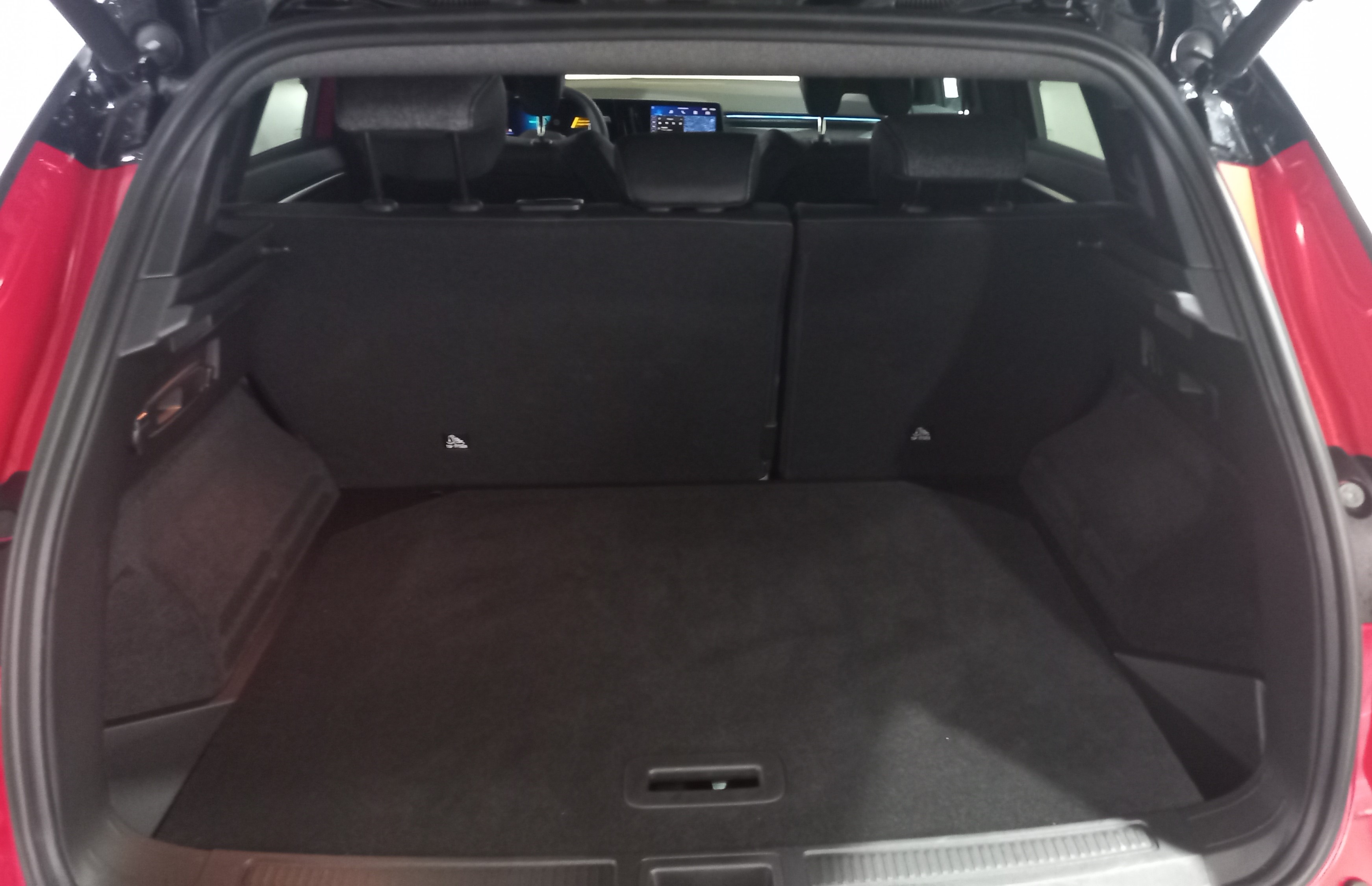 RENAULT AUSTRAL TECHNO Full HYBRID 160cv foto 7