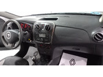 Dacia Sandero Stepway CONFORT TCe 90cv miniatura 10