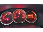 Dacia Sandero Stepway CONFORT TCe 90cv miniatura 13