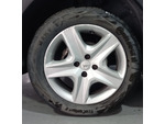 Dacia Sandero Stepway CONFORT TCe 90cv miniatura 8