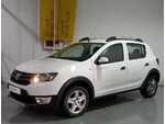 Dacia Sandero Stepway CONFORT TCe 90cv miniatura 2