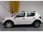 Dacia Sandero Stepway CONFORT TCe 90cv miniatura 3