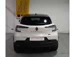 Renault Captur TECHNO Full HYBRID 160cv miniatura 5