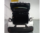 Renault Captur TECHNO Full HYBRID 160cv miniatura 6