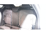 Renault Captur TECHNO Full HYBRID 160cv miniatura 11