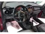 Mini One D 116cv miniatura 9