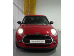 Mini One D 116cv miniatura 3