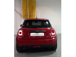 Mini One D 116cv miniatura 5