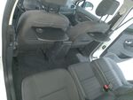 Renault Grand Scenic 1.6dCi Energy Limited 7pl miniatura 8