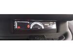 Renault Grand Scenic 1.6dCi Energy Limited 7pl miniatura 10