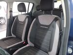 Dacia Sandero 0.9 TCE Stepway Comfort miniatura 8