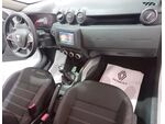 Dacia Duster 1.6 Prestige 4x2 85kW miniatura 7